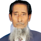 Kazi Golam Main Uddin books