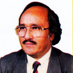 Abdul Motalib image