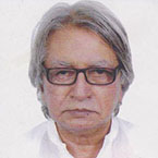 Belal Mohammad image