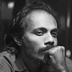 Manosh Chowdhury image