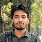 Md. Suhel Rana image
