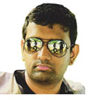 Nayeem Hossain Faruque books