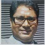 Zahirul Islam. image