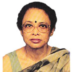 Chittra Deb image