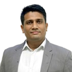 Sajjadur Rahman Shuvo image