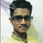 Abu Bakar Mohon image