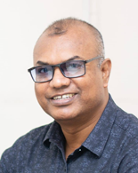 Nurunnabi Santo image