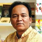 Zahirul Islam books