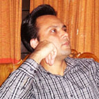 Aminul Islam Mamun image
