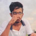 Jawad ul Alam books