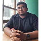 Salman Haque books