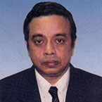 Kamal Siddiqui image