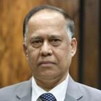 Kazi Habibul Awal image