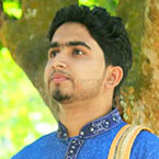 Nurul Karim Masum books