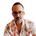 Mohammad Anowar Hossain image