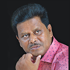 Sarker Halim image