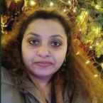 Sumu Khan Mojlish image