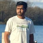 Saifullah Monsur Ishaq books