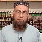 Mawlana Ismail Rehan books