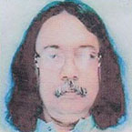 Mahfuzur Rahman image