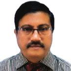 Pradip Kumar Karmaker books