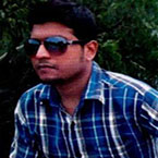 Suman Choudhury image