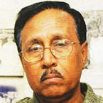 Harun Habib image