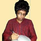 Kumer Ali image