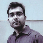 Touheedur Rahman Udoy books
