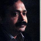 Md. Monirul Islam image