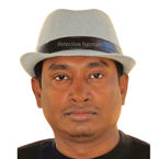 Rahman Shelley image