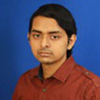 Mahin Mustafiz Sami books