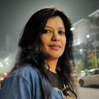 Rumpa Sayeda Farjana Zaman books