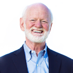 Marshal Goldsmith image