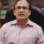 Dr. Md. Mizanur Rahman image