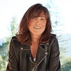  Linda K. Yates image