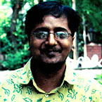 Mahbubur Shahriyer image