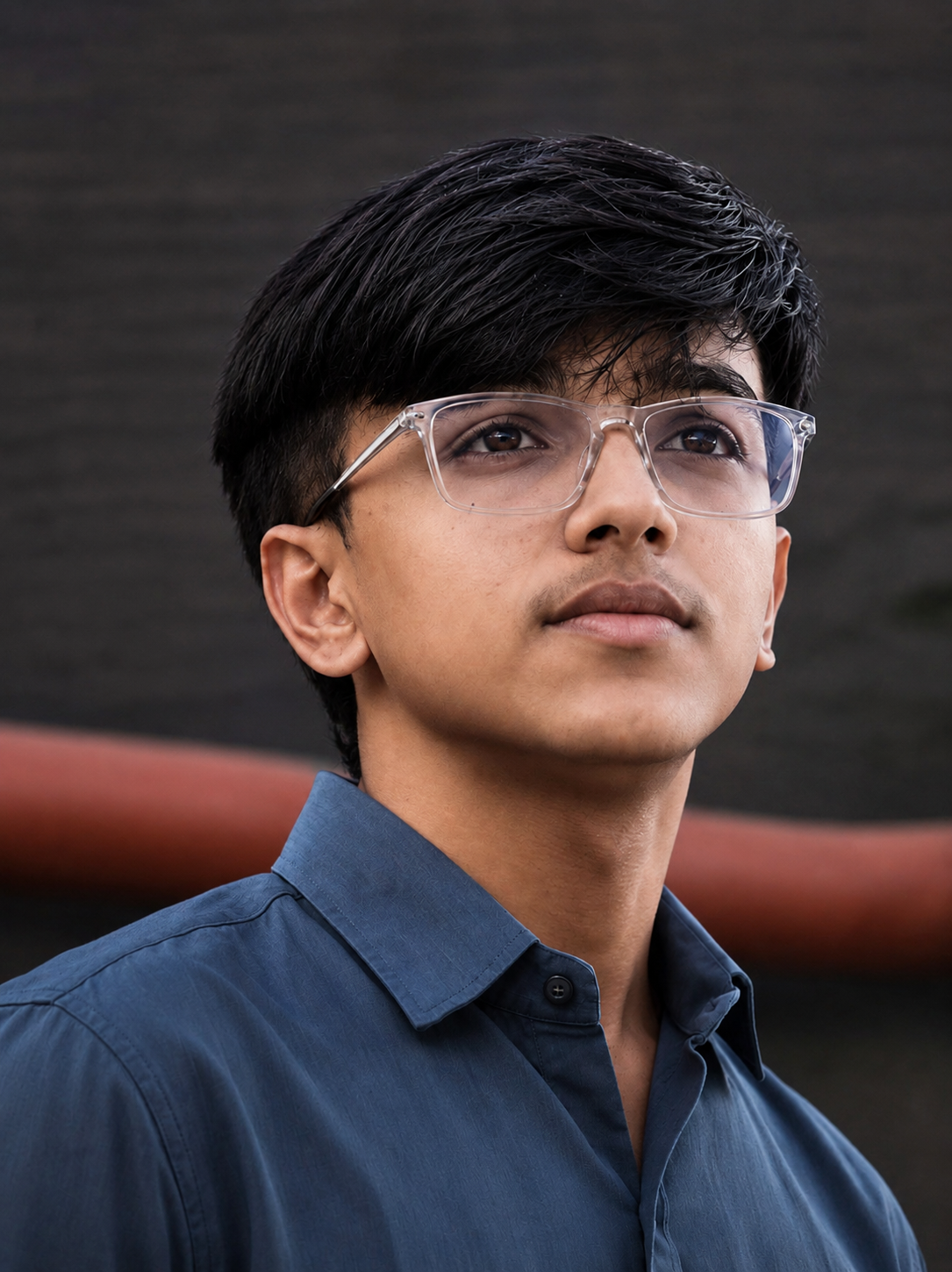Shah Sabbir image