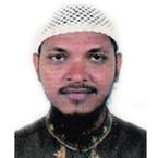 mair Lutfar Rahman books