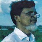 Mohammad Mizanur Rahman image
