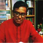 Abul Islam Sikder image