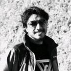 Khondoker Ashif uz Zaman books