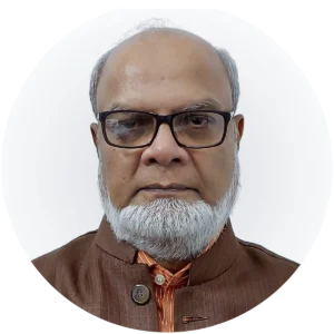 Dr. Md. Azizul Haque image