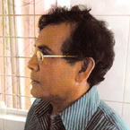 Enayet Rasul image