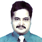 Jibon Kisno Pal image