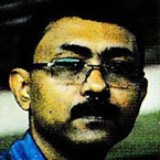 Abu Rushd image