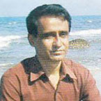 Abul Hossain image
