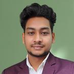 Sifatullah Islam image