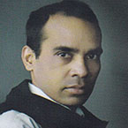 Anisur Rahman image