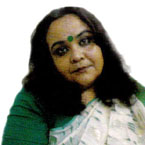 Kakoli Mukhopadhai books